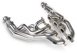 Flowtech Long Tube Headers 05-up Chrysler,Dodge LX Cars SRT8